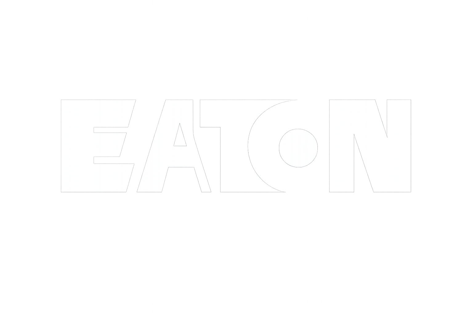 Eaton