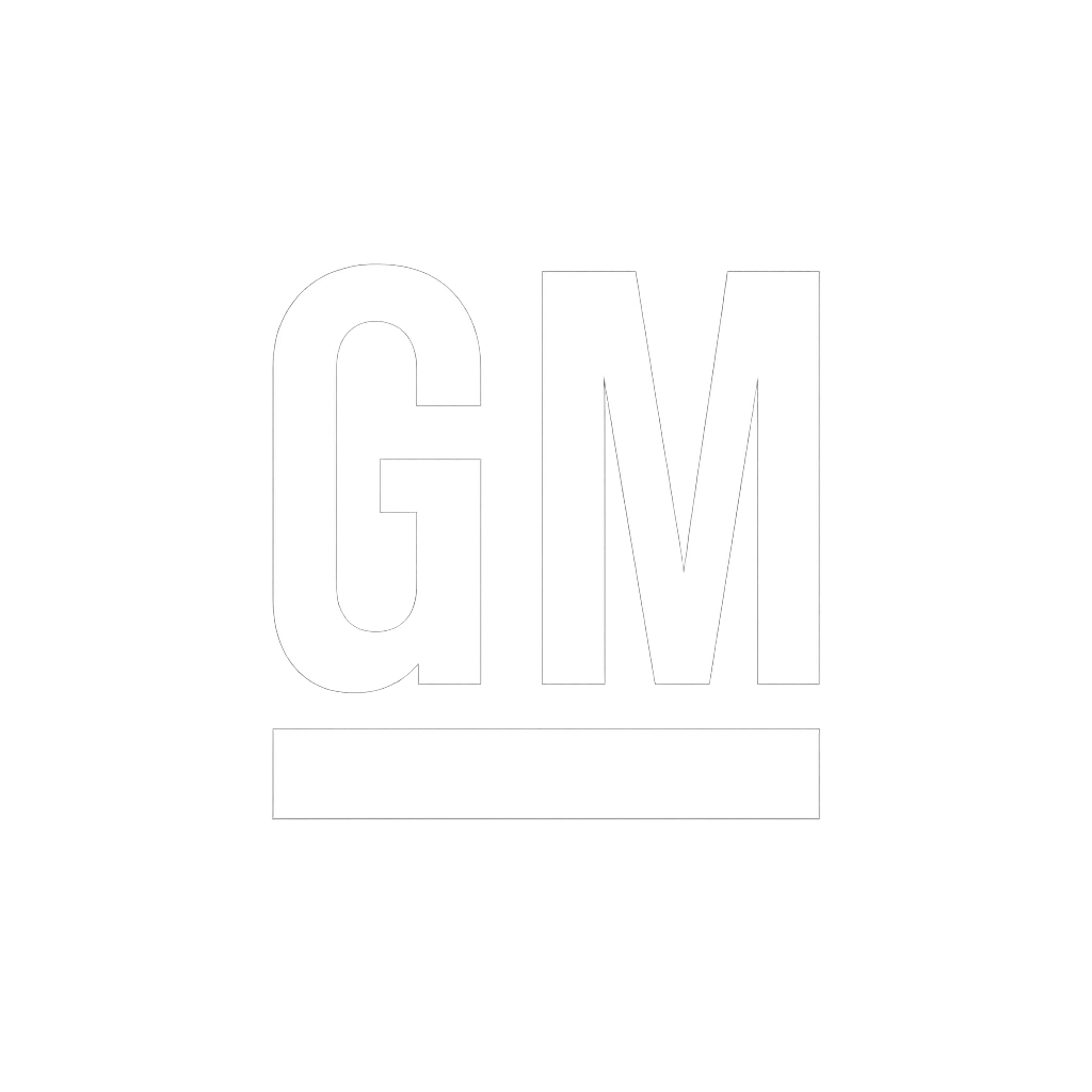 General Motors