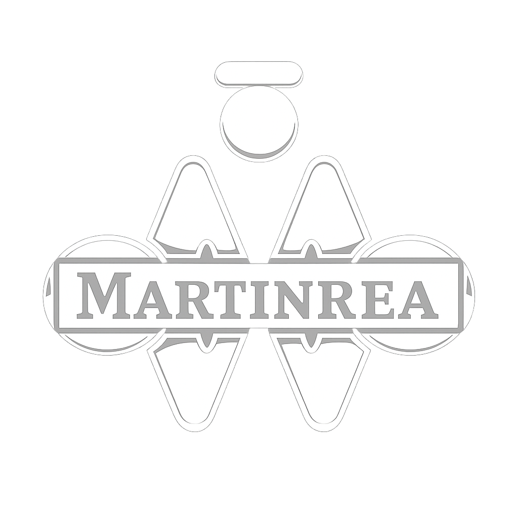 Martinrea